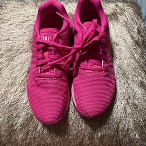 No Bull Women’s Strength Training Shoe Size 8.5